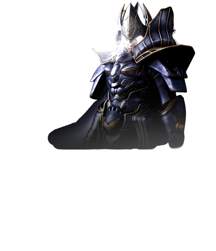Hero