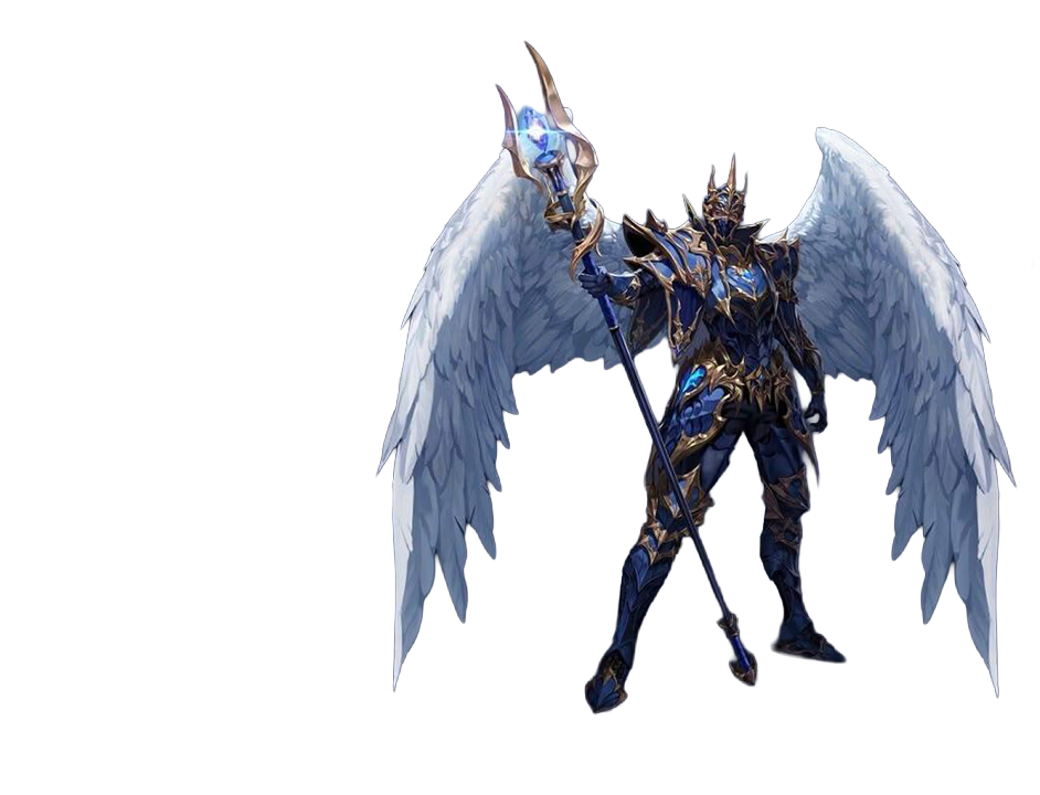 Hero