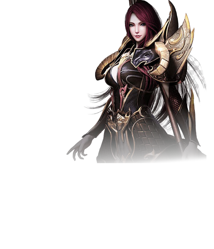 Hero